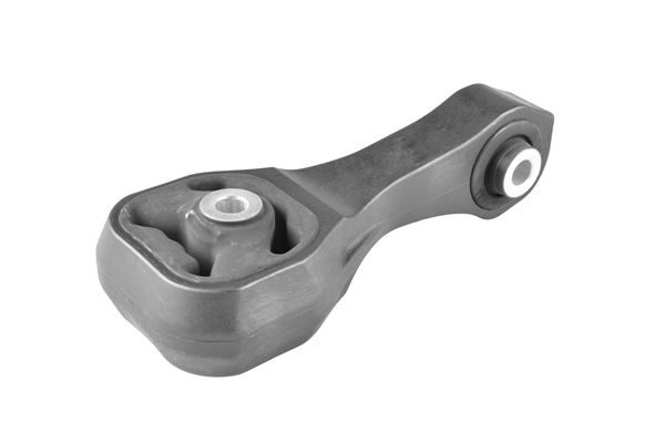 TEDGUM 00264888 - Lagerung, Motor