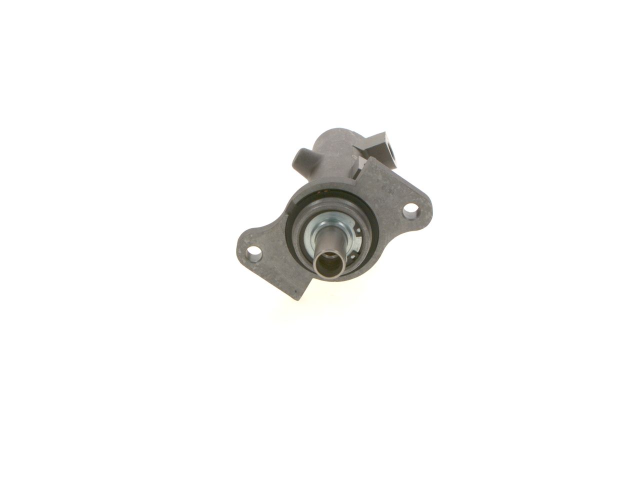 BOSCH 0 986 481 024 - Hauptbremszylinder