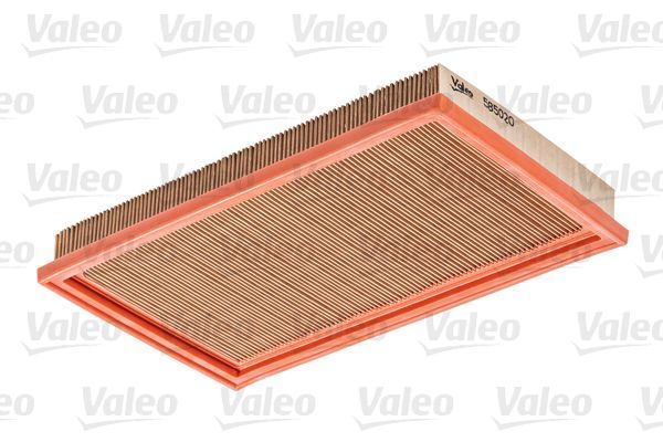 VALEO 585020 - Luftfilter