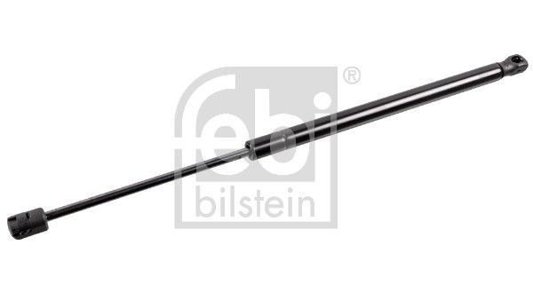 FEBI BILSTEIN 39704 - Gasfeder, Koffer-/Laderaum