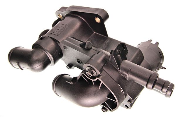 MAXGEAR 18-0010 - Thermostatgehäuse