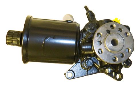 LIZARTE 04.23.0405 - Hydraulikpumpe, Lenkung