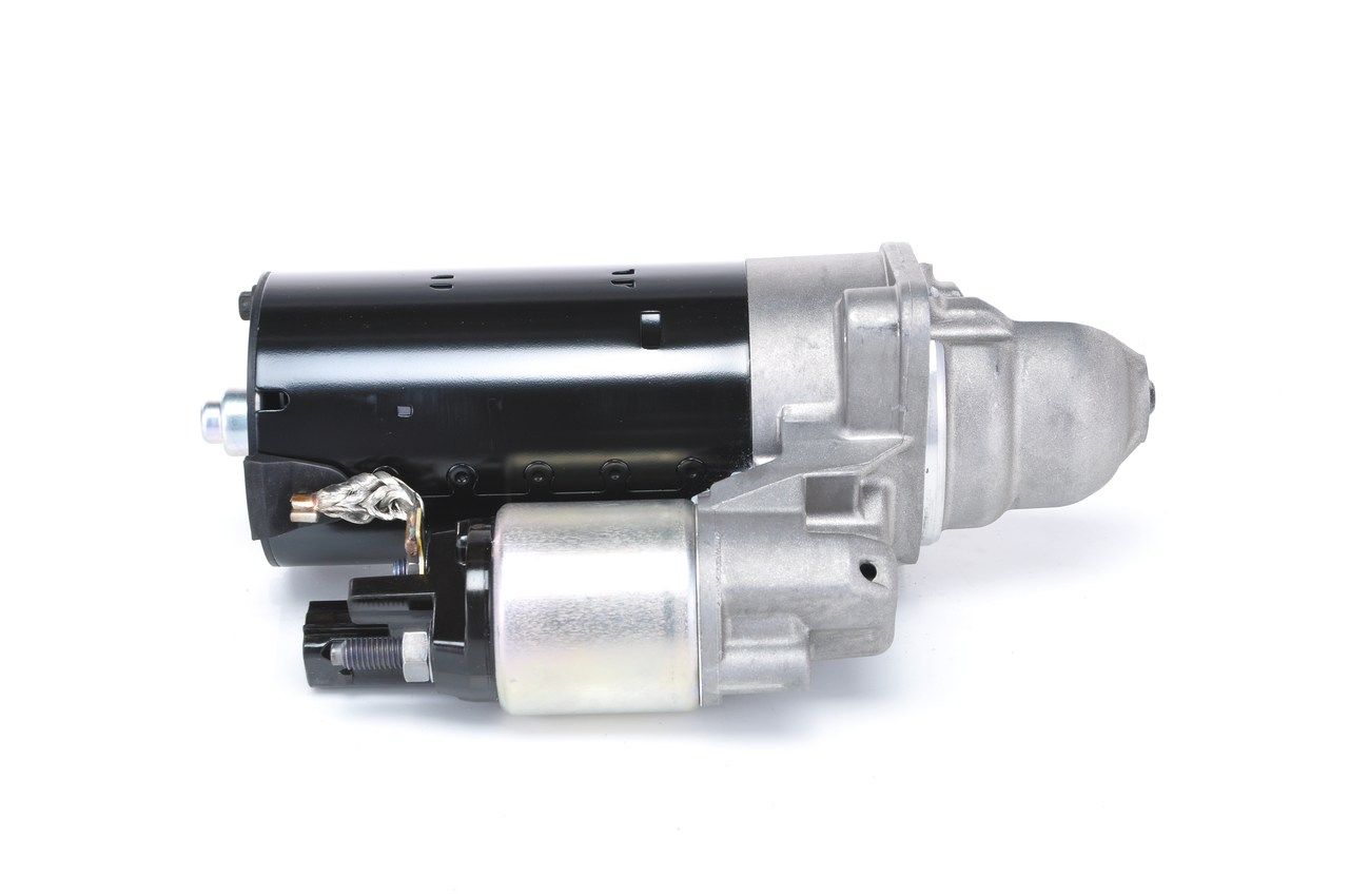 BOSCH 0 001 109 260 - Starter