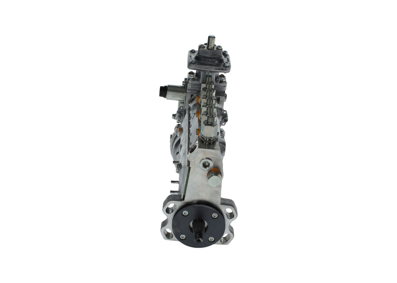 BOSCH 0 400 866 232 - Einspritzpumpe