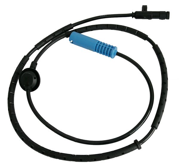 BOSCH 0 986 594 539 - Sensor, Raddrehzahl
