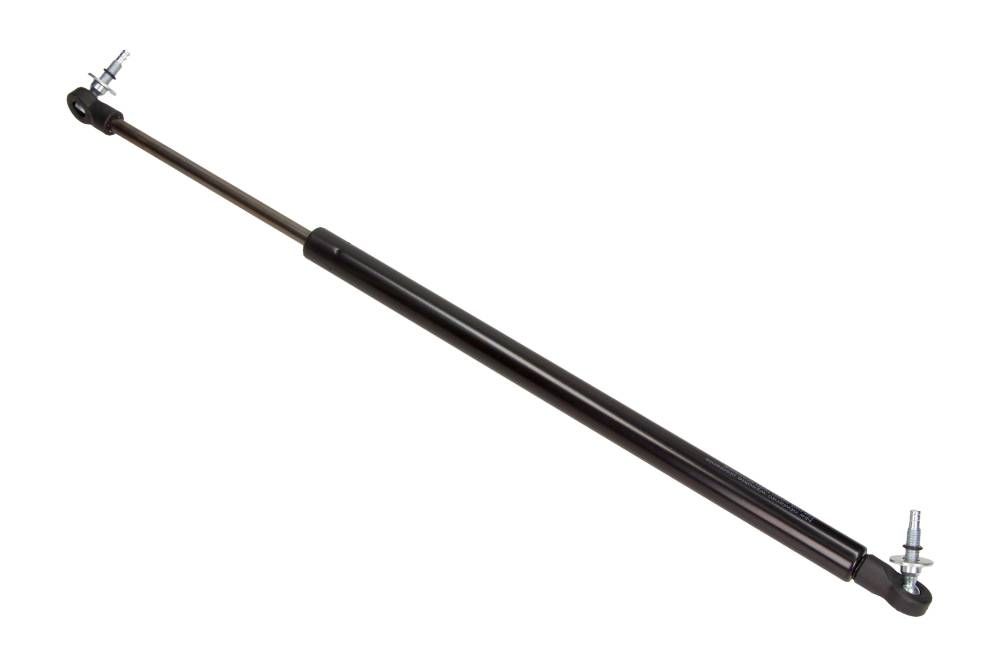 MAXGEAR 12-1541 - Gasfeder, Koffer-/Laderaum