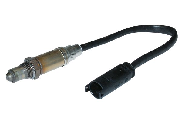 BOSCH 0 258 005 339 - Lambdasonde