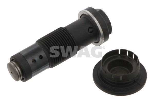 SWAG 10 93 0506 - Spanner, Steuerkette