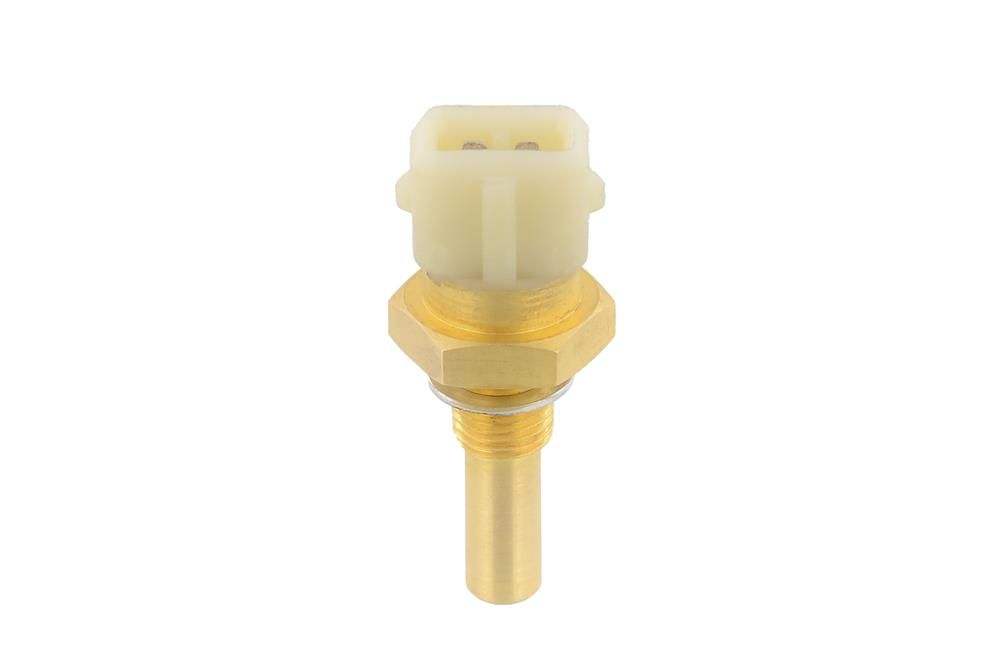 TOPRAN 100 245 - Sensor, Kühlmitteltemperatur