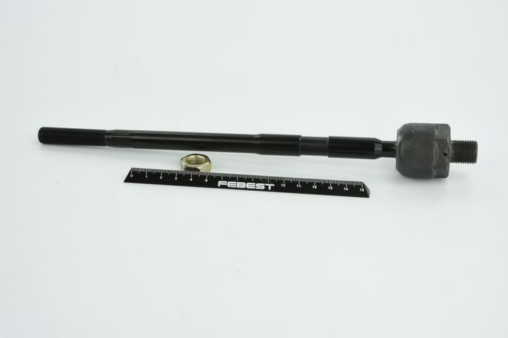 FEBEST 0522-DW - Axialgelenk, Spurstange