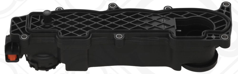 ELRING 052.730 - Zylinderkopfhaube