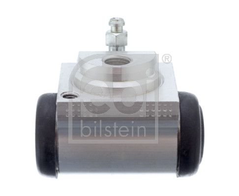 FEBI BILSTEIN 104100 - Radbremszylinder