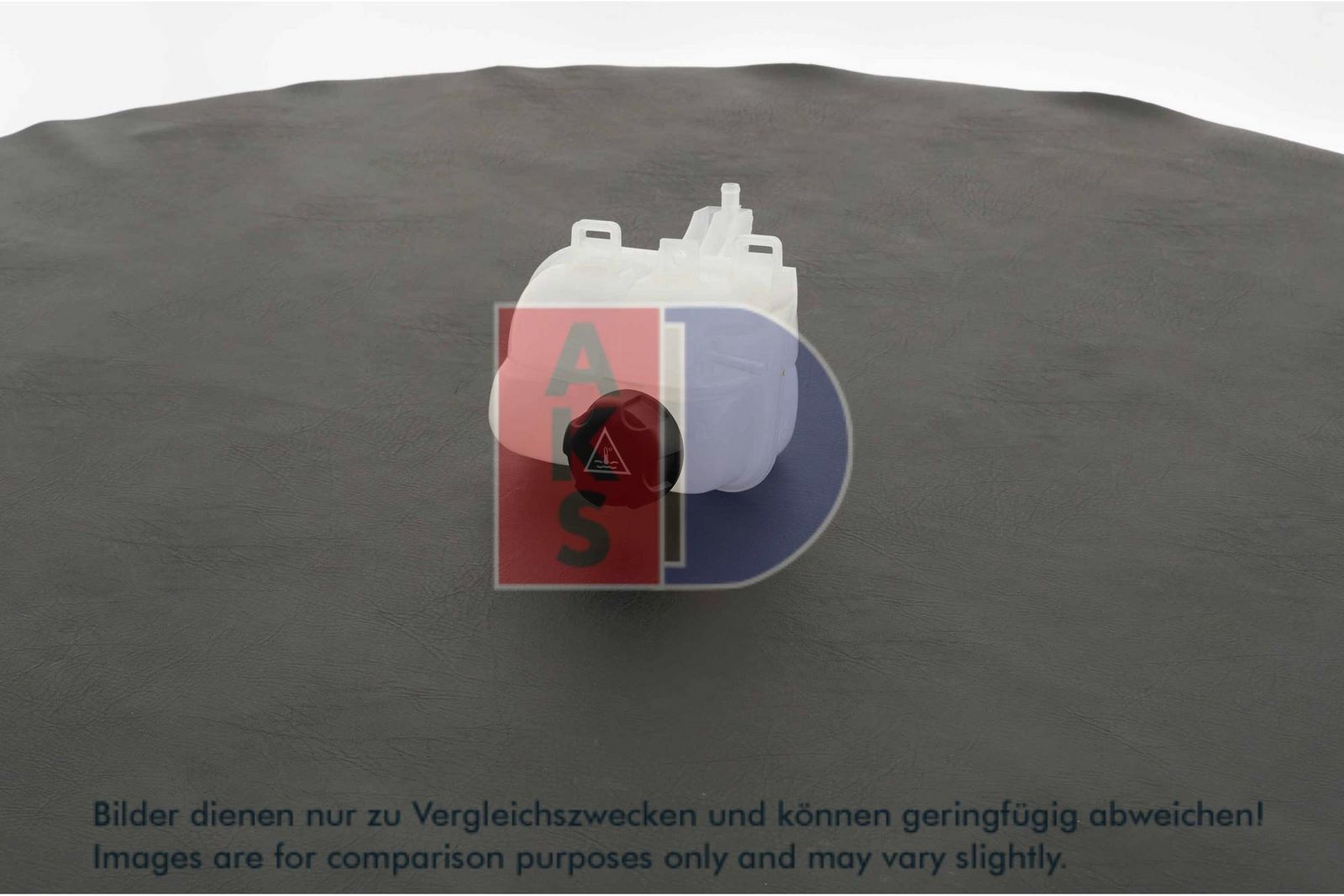 AKS DASIS 053021N - Ausgleichsbehälter, Kühlmittel