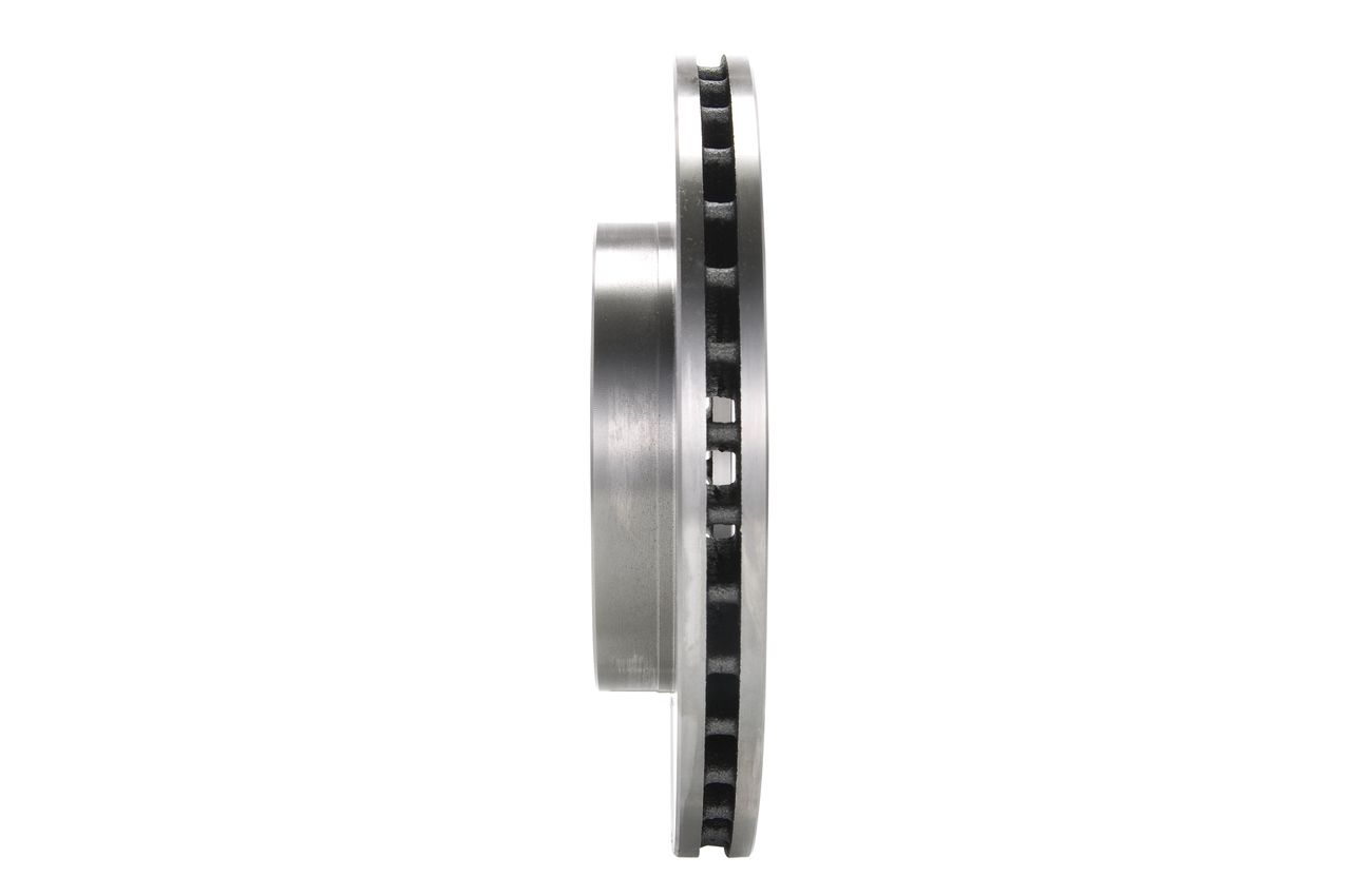 BOSCH 0 986 478 227 - Bremsscheibe