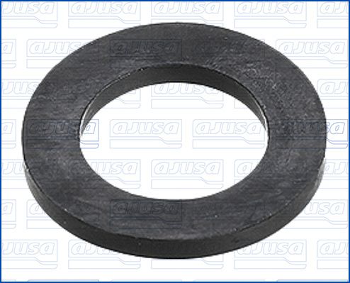AJUSA 24035700 - Dichtring, Ölablassschraube