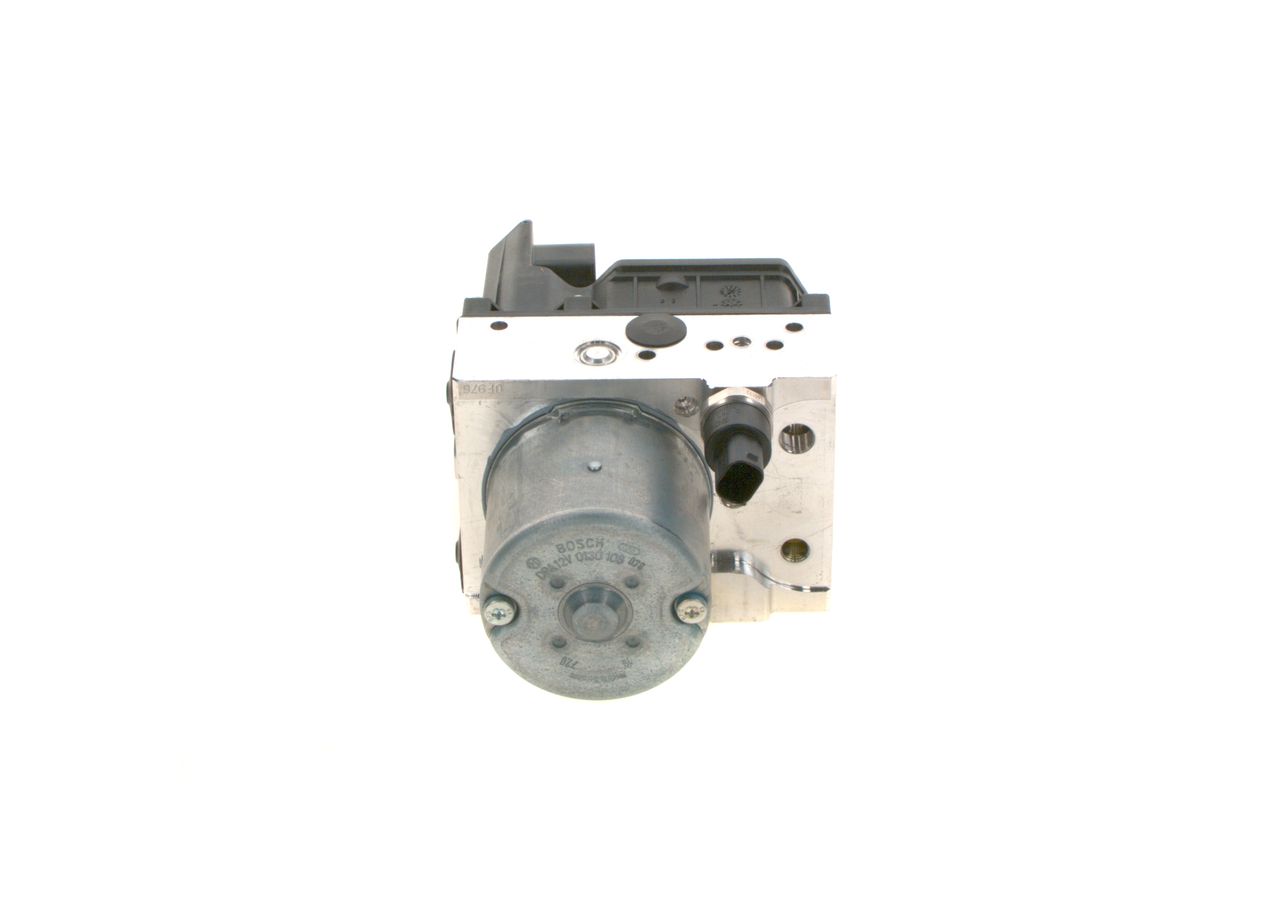 BOSCH 0 265 225 414 - Hydraulikaggregat, Bremsanlage