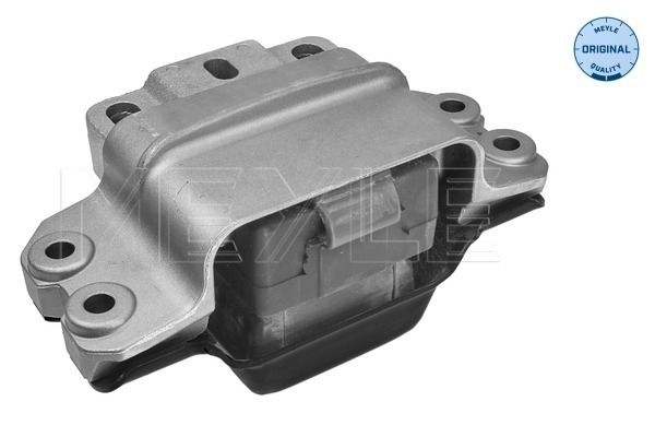 MEYLE 100 199 1052 - Lagerung, Motor