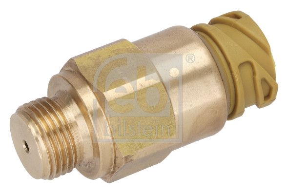 FEBI BILSTEIN 103910 - Sensor, Öldruck