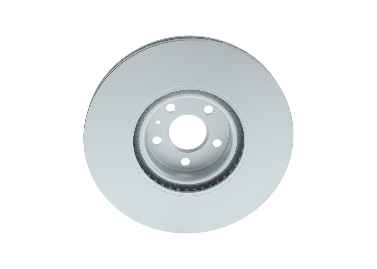 BOSCH 0 986 479 J42 - Bremsscheibe