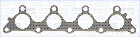 AJUSA 13174300 - Dichtung, Abgaskrümmer
