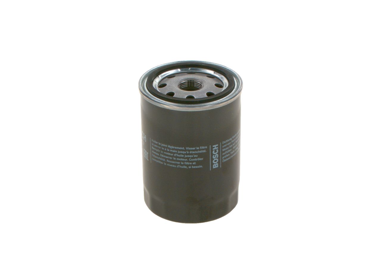 BOSCH 0 451 103 109 - Ölfilter