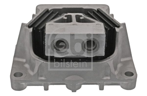 FEBI BILSTEIN 102431 - Lagerung, Motor