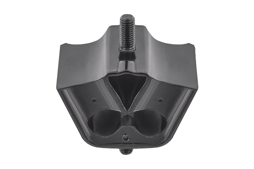 TOPRAN 104 279 - Lagerung, Motor