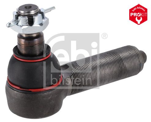 FEBI BILSTEIN 08792 - Spurstangenkopf