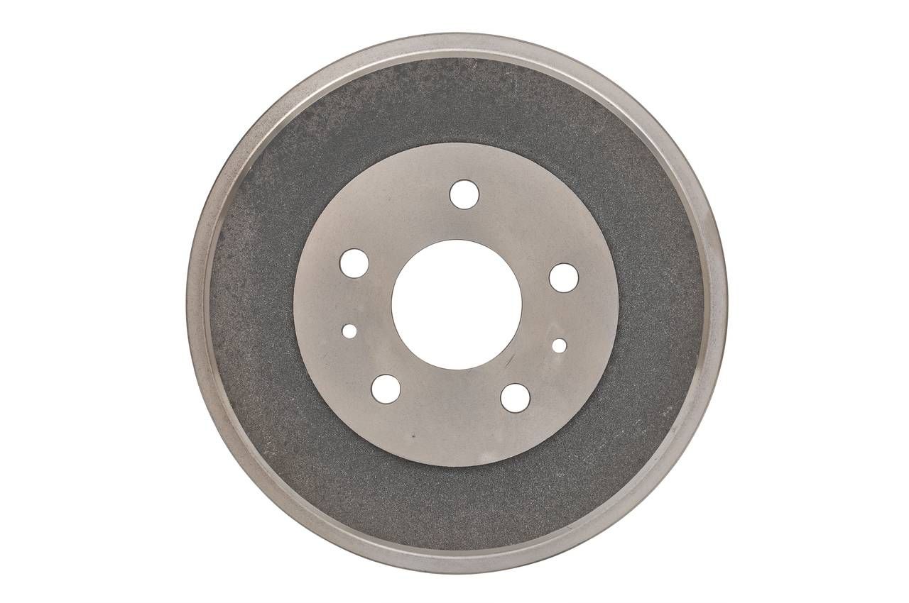 BOSCH 0 986 477 291 - Bremstrommel