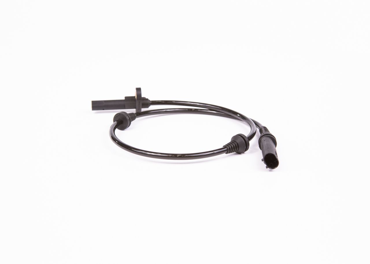 BOSCH 0 986 594 626 - Sensor, Raddrehzahl