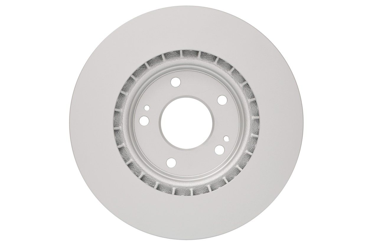 BOSCH 0 986 479 E42 - Bremsscheibe