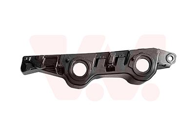 VAN WEZEL 0362568 - Halter, Stoßfänger