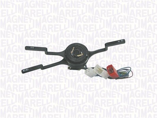 MAGNETI MARELLI 000041392010 - Lenkstockschalter