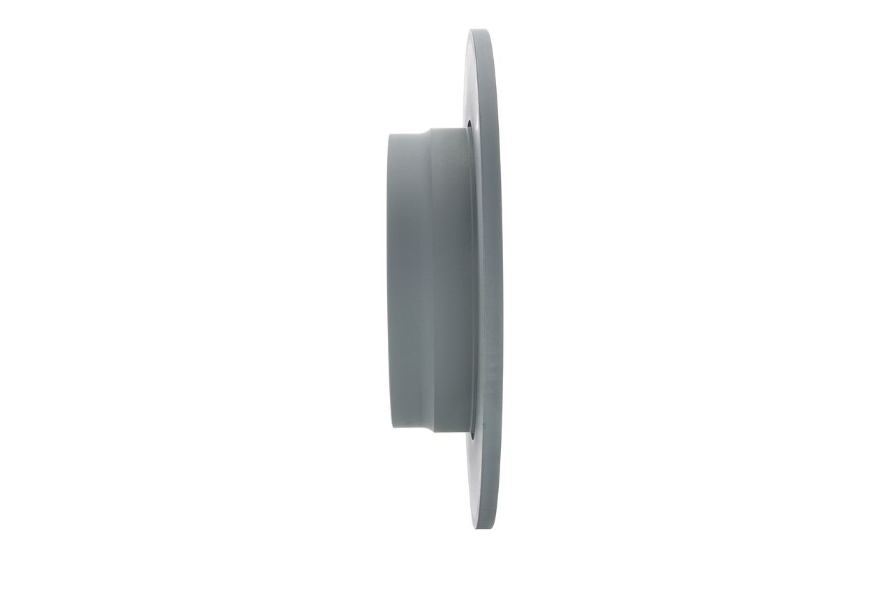 BOSCH 0 986 478 325 - Bremsscheibe