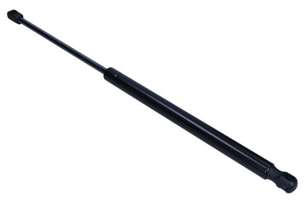 MAXGEAR 12-1928 - Gasfeder, Koffer-/Laderaum