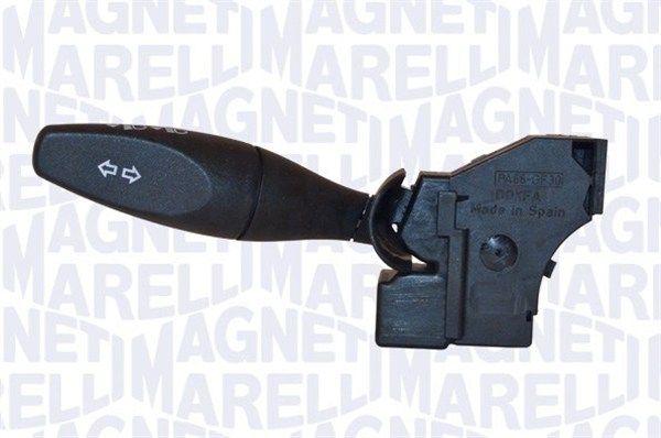 MAGNETI MARELLI 000050150010 - Lenkstockschalter