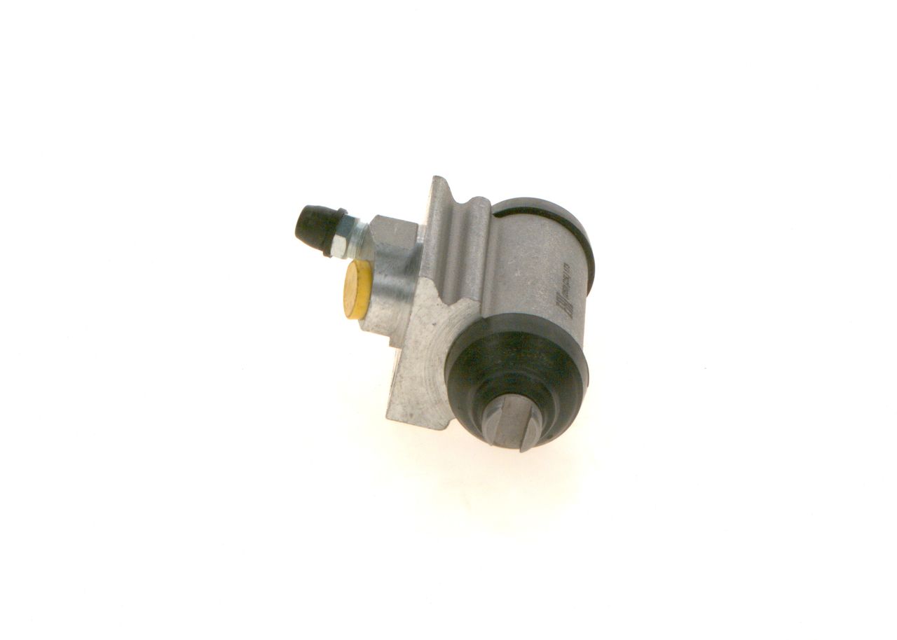 BOSCH 0 986 475 991 - Radbremszylinder