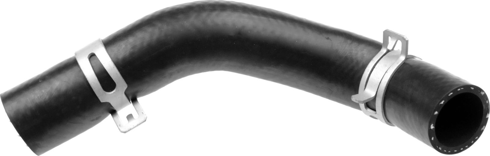 GATES 05-4367 - Kühlerschlauch