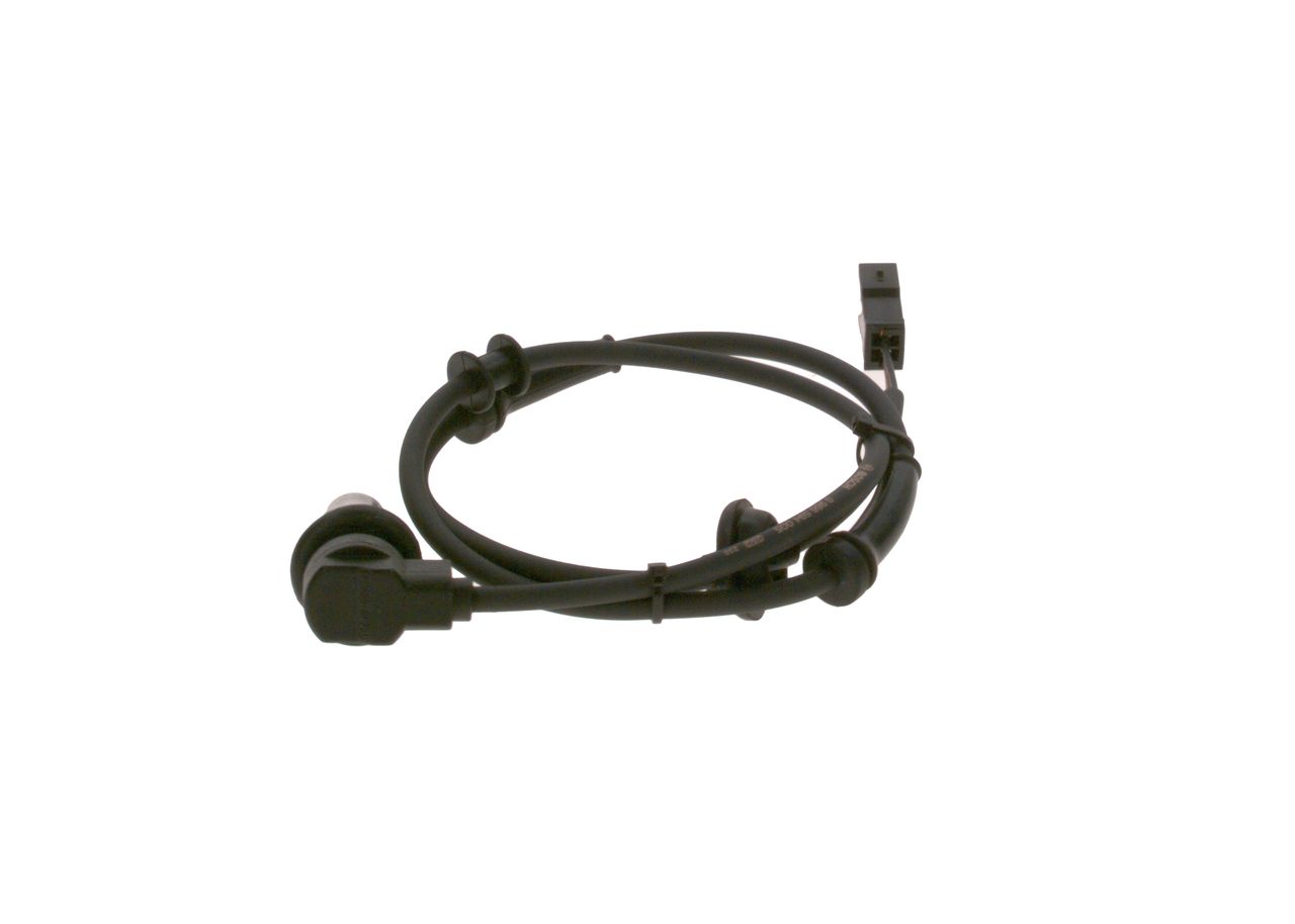 BOSCH 0 986 594 005 - Sensor, Raddrehzahl