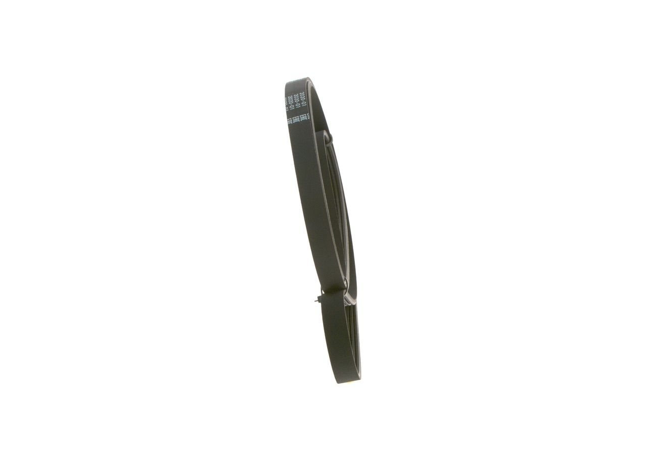 BOSCH 1 987 948 482 - Keilrippenriemen