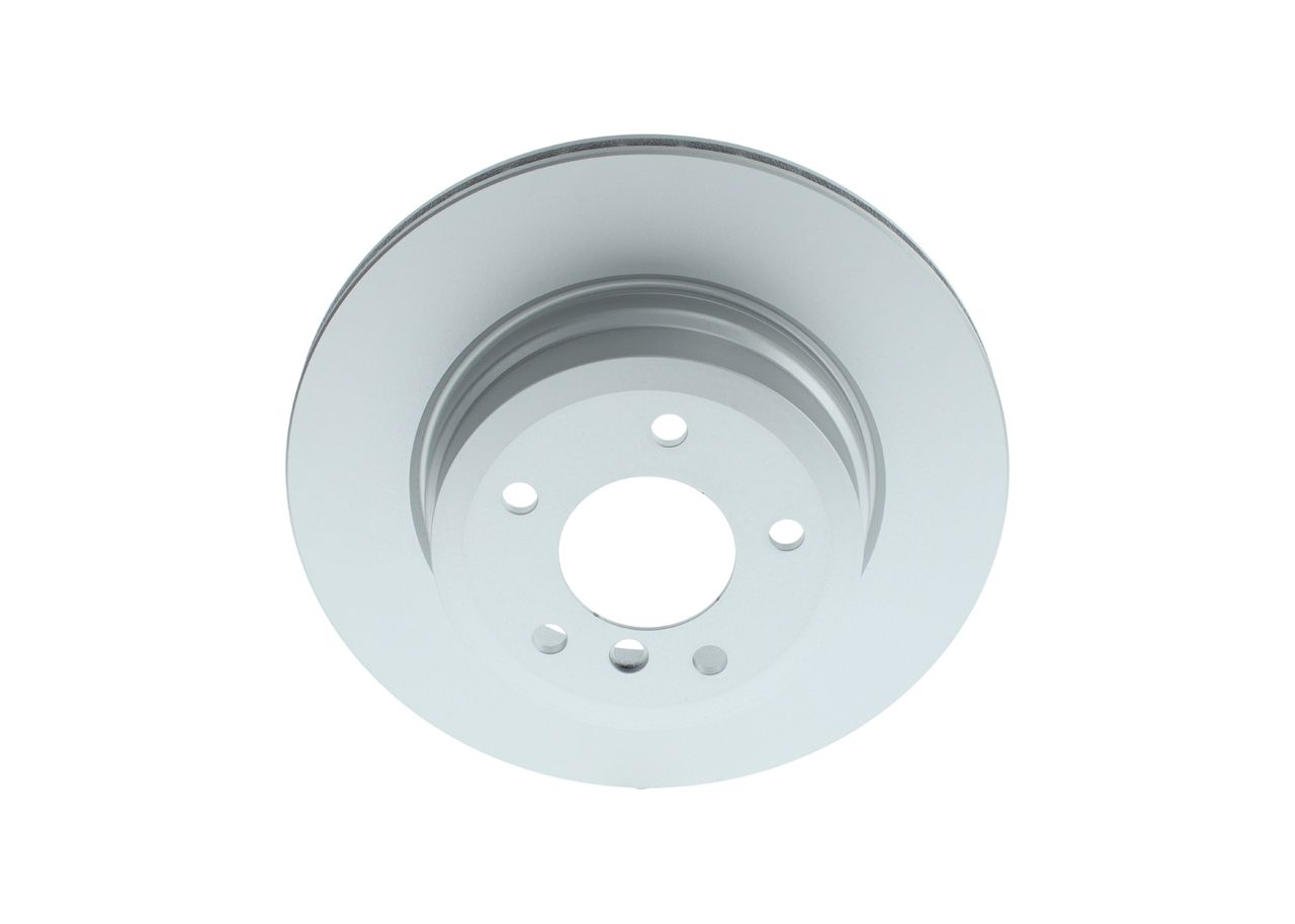 BOSCH 0 986 479 569 - Bremsscheibe