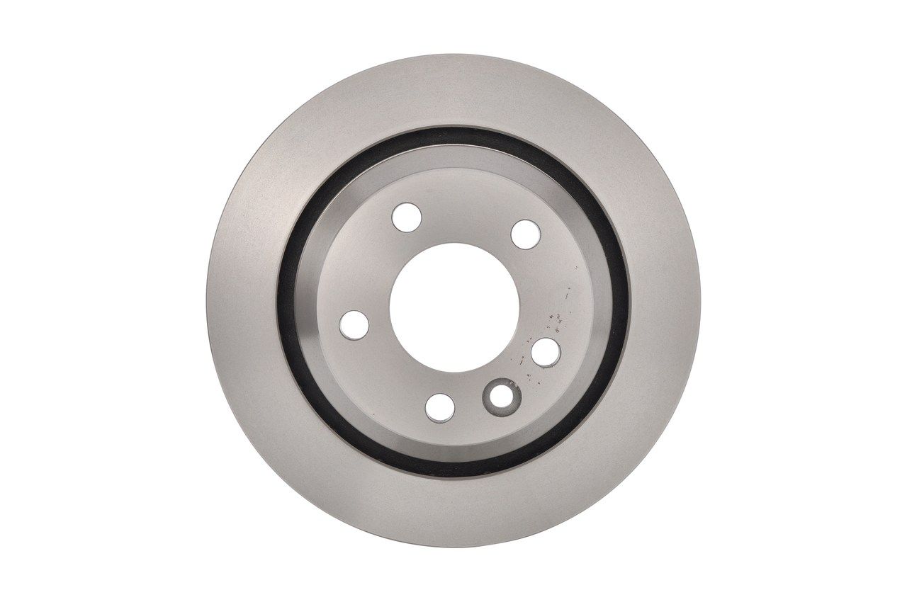 BOSCH 0 986 479 094 - Bremsscheibe