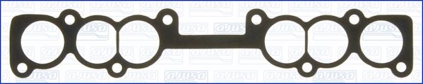 AJUSA 00698500 - Dichtung, Ansaugkrümmer
