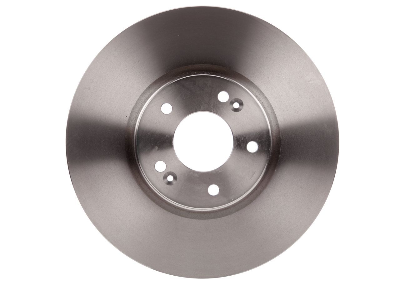 BOSCH 0 986 479 692 - Bremsscheibe