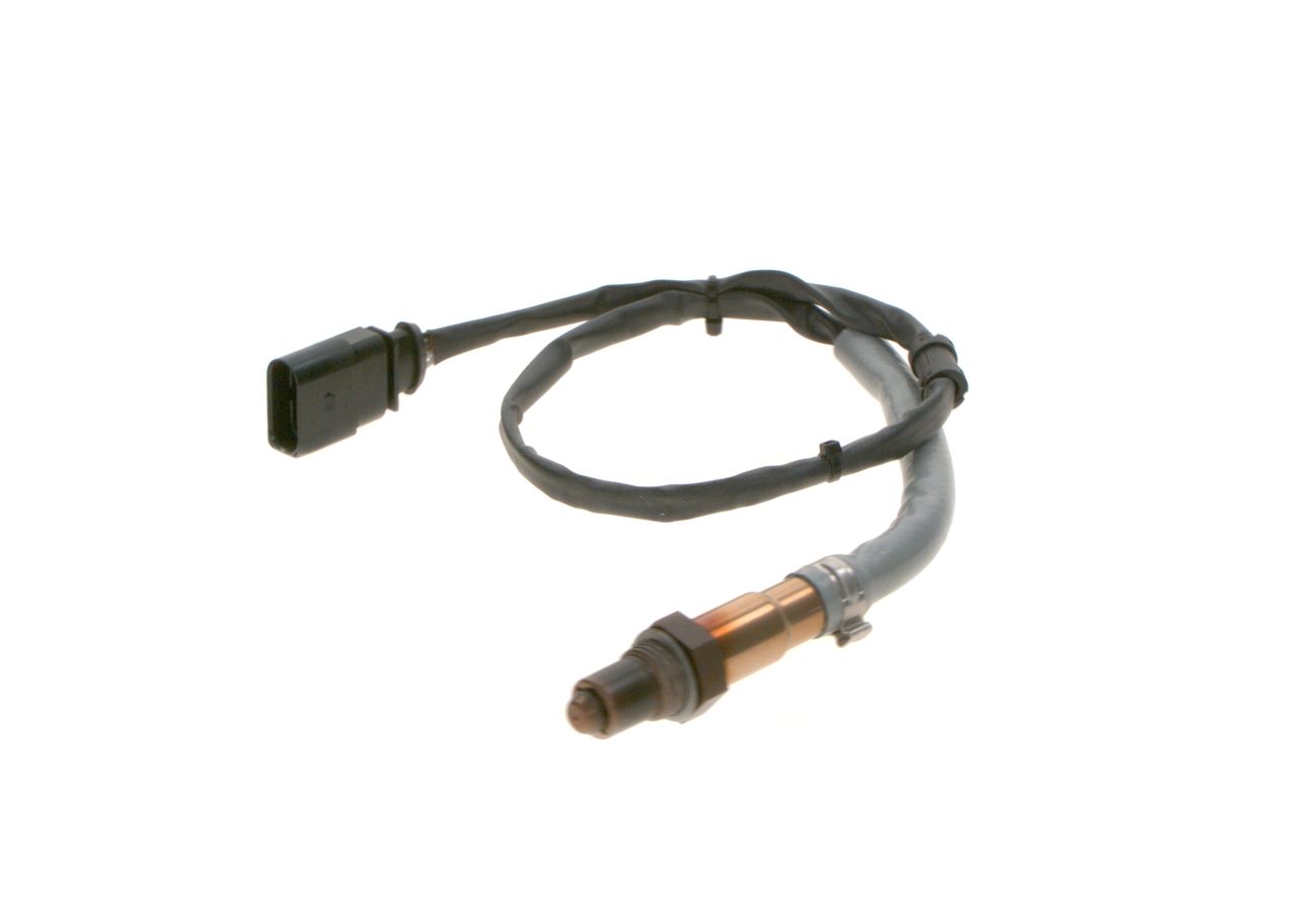 BOSCH 0 258 006 895 - Lambdasonde
