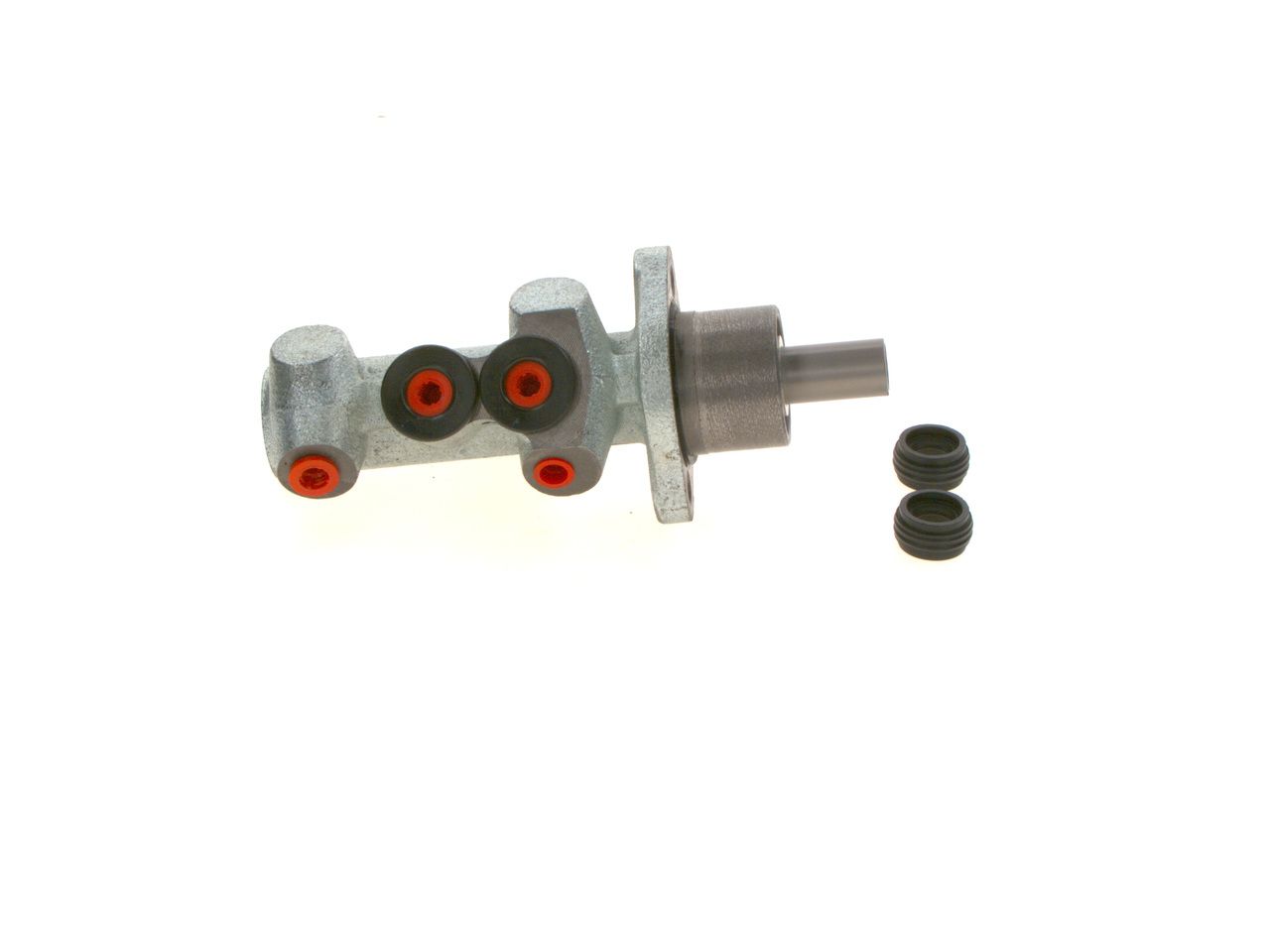 BOSCH 0 986 481 036 - Hauptbremszylinder