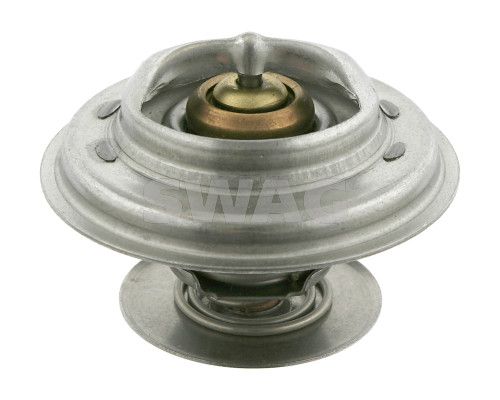 SWAG 10 90 9676 - Thermostat, Kühlmittel