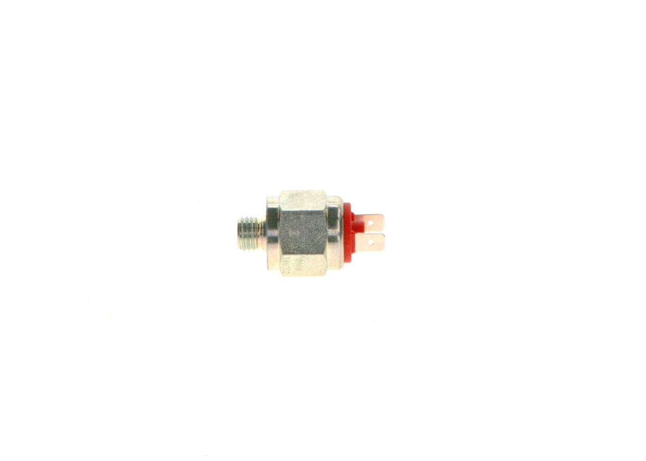 BOSCH 0 986 346 002 - Öldruckschalter