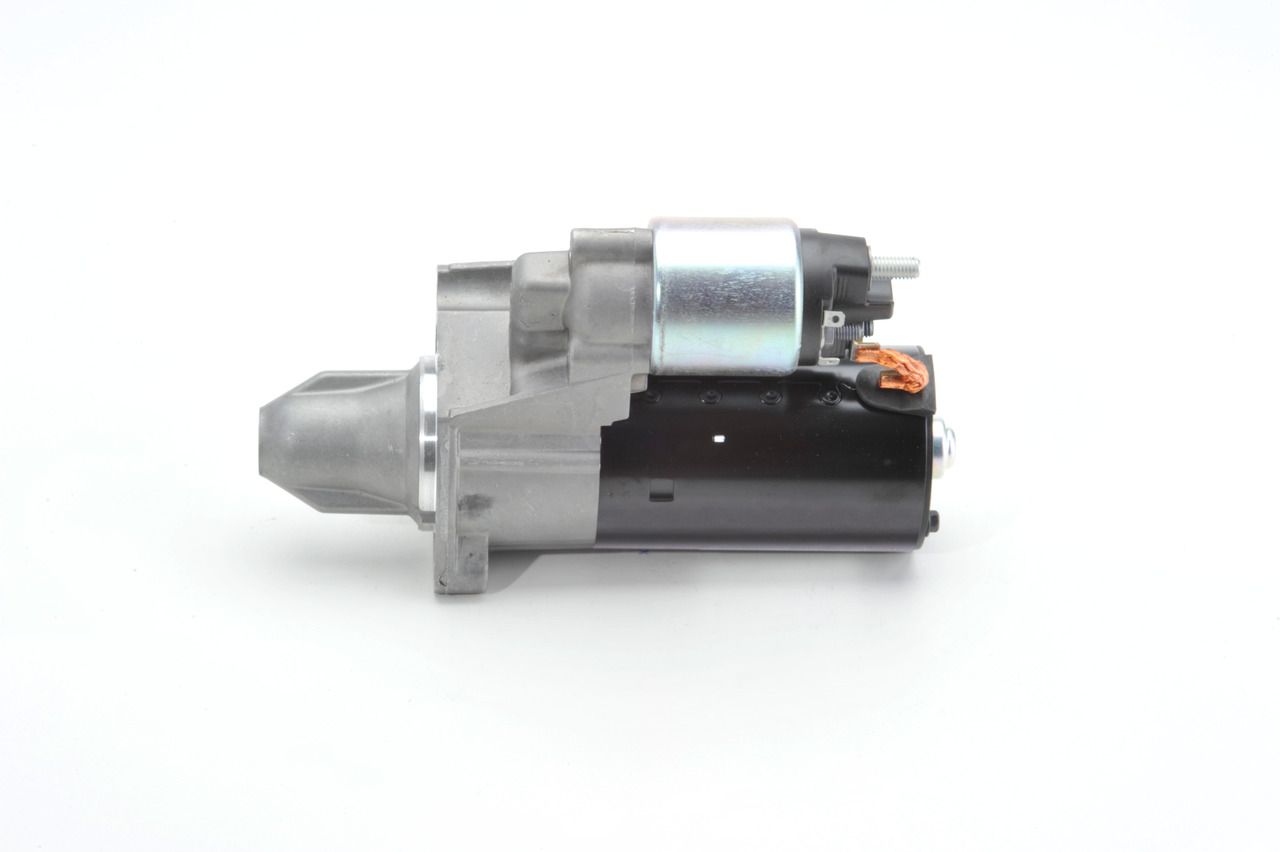 BOSCH 0 001 108 403 - Starter