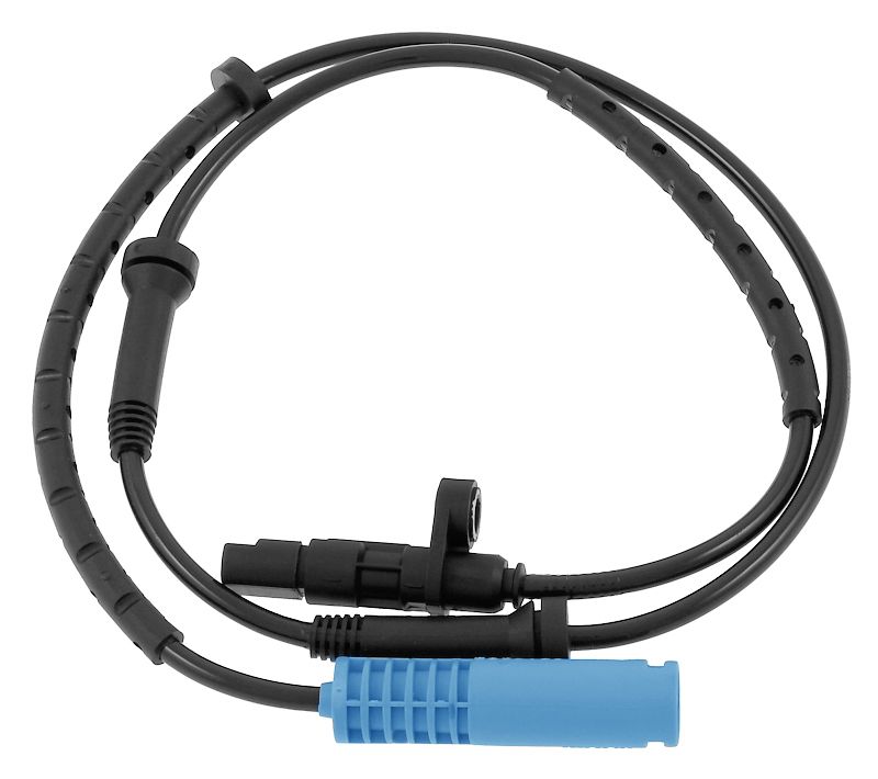 BOSCH 0 986 594 512 - Sensor, Raddrehzahl